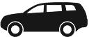 Car img
