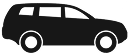 Car img
