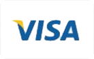 Payment img