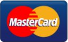 Payment img